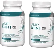 How To Spot Recycled Testimonials In Supplement Marketing